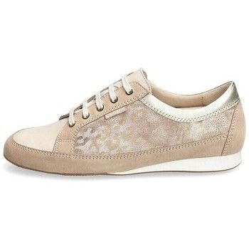 Mephisto Zapatillas de tenis BRETTA para mujer