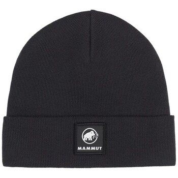 Mammut Gorro Fedoz para mujer