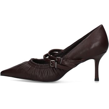 Chiconic Zapatos de tacón 341.02.26NP para mujer