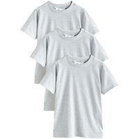 clarks camiseta ct348 para nino