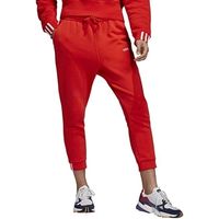 adidas pantalon du7186 para mujer