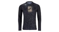 maillot kenny prolight caqui