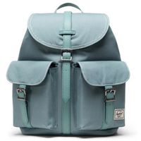 herschel mochila dawson small backpack trellis para hombre