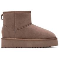 xti botines 14444106 para mujer