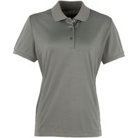 premier polo pr616 para mujer