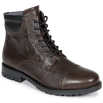 Martinelli Botines ESSEX para hombre