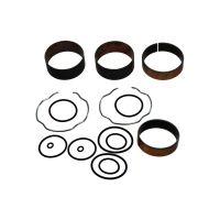 kit de reparacion de horquilla all balls 38-6080