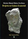 brujeria en guinea ecuatorial