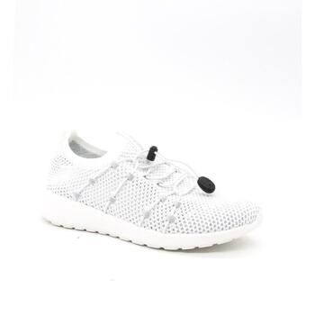 Ecoligeros Zapatillas EOLUTION para mujer