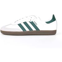 adidas zapatillas - para nino