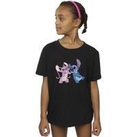 disney camiseta bi23246 para nina