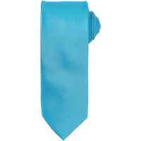 premier bufanda pr780 para hombre