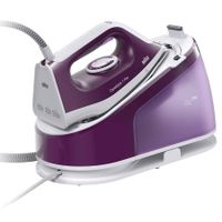 braun centro de planchado carestyle1pro is1514 violeta is1514vi