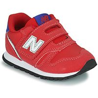 new balance zapatillas 373 para nino