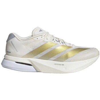adidas Zapatillas Adizero Boston 13 para hombre