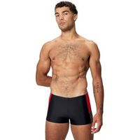 speedo short dive aquashort para hombre