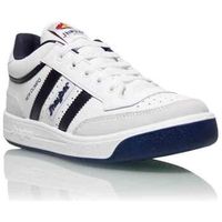 jhayber zapatos bajos 63638-875 olimpo para hombre