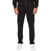 duck and cover pantalon chandal optimus combat para hombre