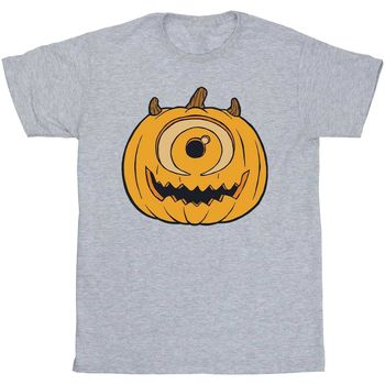 Disney Camiseta BI56436 para niño
