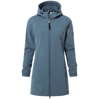 Tog24 Jersey Keld para mujer