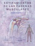 estiramientos de las cadenas musculares