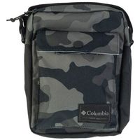 columbia bolso de mano 1935901014 para mujer