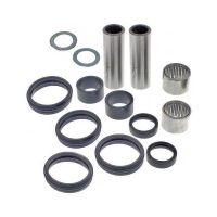 kit de servicio basculante trasero all balls 28-1151