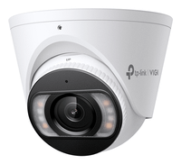 vigi s44528mm camara nw turret 4mp full-color
