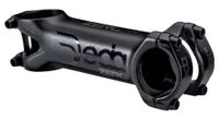 potencia deda zero 2 pob