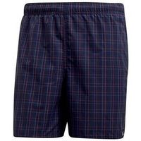 adidas banador cv5161 para hombre