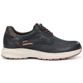 Fluchos Zapatillas F2067 para hombre