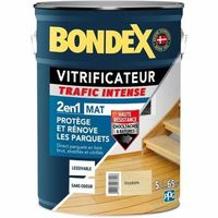 barniz bondex