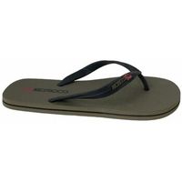 nicoboco chanclas chancla dedo basic brasil para mujer