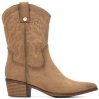 xti botines 14430703 para mujer
