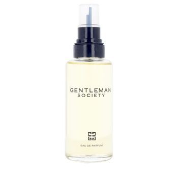 Perfume Hombre Givenchy Gentleman Society Edp 150 Ml