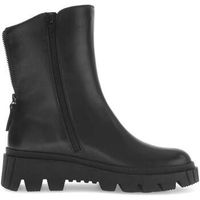 gabor botines 71826 para mujer