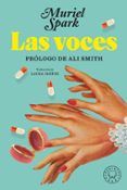las voces