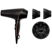 secador de pelo remington ac9140b