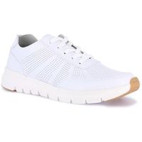 grunland zapatillas dsg-sc6197 para hombre