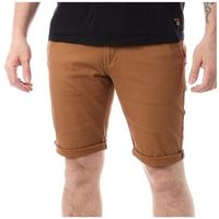 la maison blaggio short valric para hombre