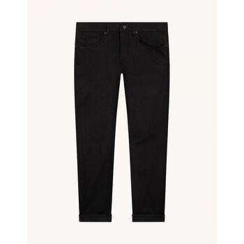 Dondup Jeans GEORGE A27-UP232 DSH337U para hombre