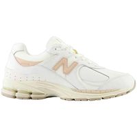 new balance deportivas moda baskets 2002r cuir para hombre