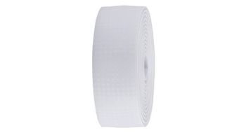 Cinta bbb raceribbon carbon bar blanco