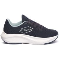 lotto zapatillas de running d3y speedride 900 para mujer