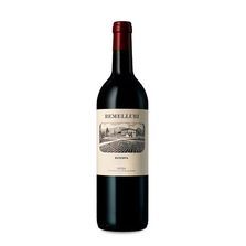 Remelluri Reserva 2017 Vino Tinto España Rioja D.o.ca. 75 Cl. 14.0º