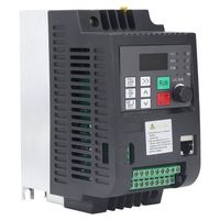 controlador de frecuencia vectorial 15 kw 380 v