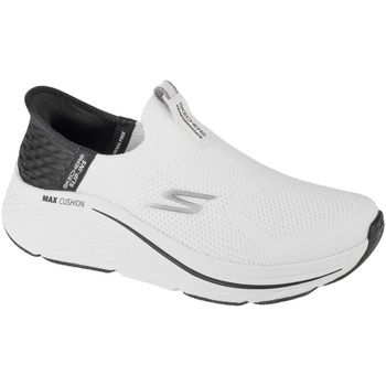 Skechers Zapatillas de running Slip-Ins Max Cushioning Elite 2.0 para mujer
