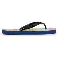 mtng chanclas marest para mujer