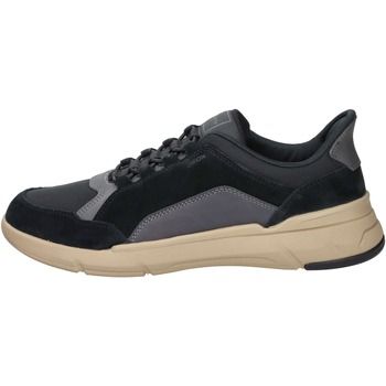 Geox Zapatos U659KA para hombre