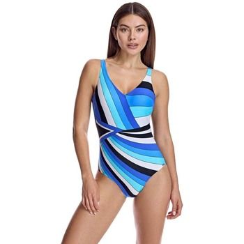 Ory Bañador W251076 para mujer